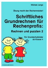 Rechnen und Puzzeln 2.pdf